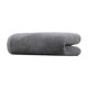 thumbnail image 2 of Solid Color Cottons Towel Household Absorbent Adult Face Towel, 2 of 6