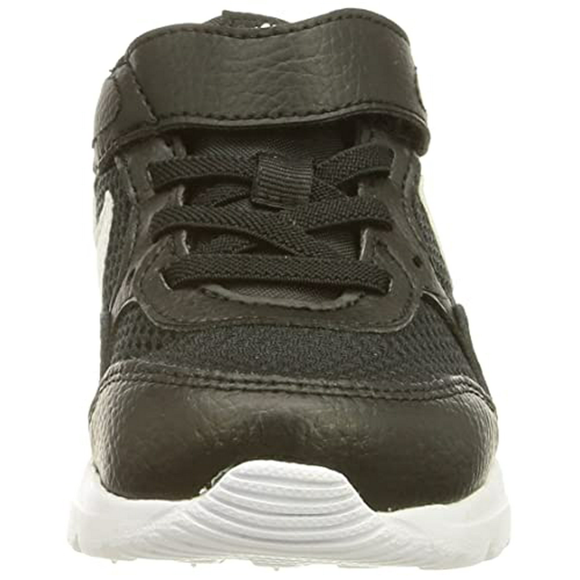 Baby boys nike air max sale