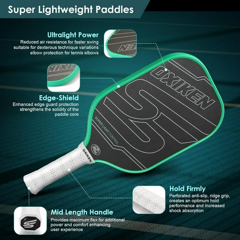 Lee® Men's Extreme Motion "Everywhere" Performance Regular Straight Pant - Walmart.com