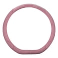 thumbnail image 4 of Baoblaze 15inch Car Steering Wheel Cover Accessories for Byd Atto 3 Lightweight Pink, 4 of 7