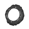 thumbnail image 2 of Protection de Cadre de Pare-Chocs de Défense pour Amazfit T-Rex, 2 of 6