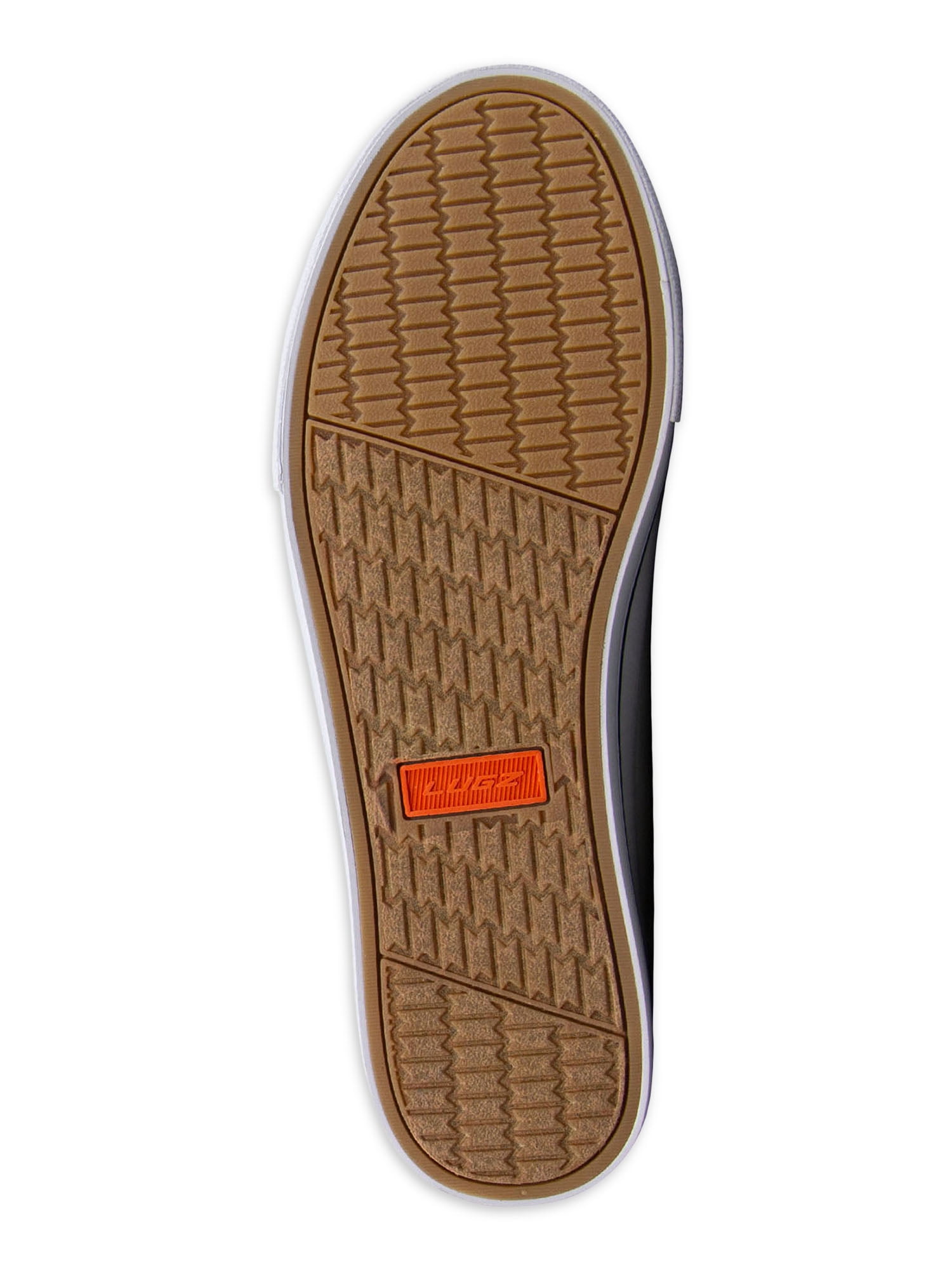 Lugz Men's Stagger Lo Oxford Sneaker