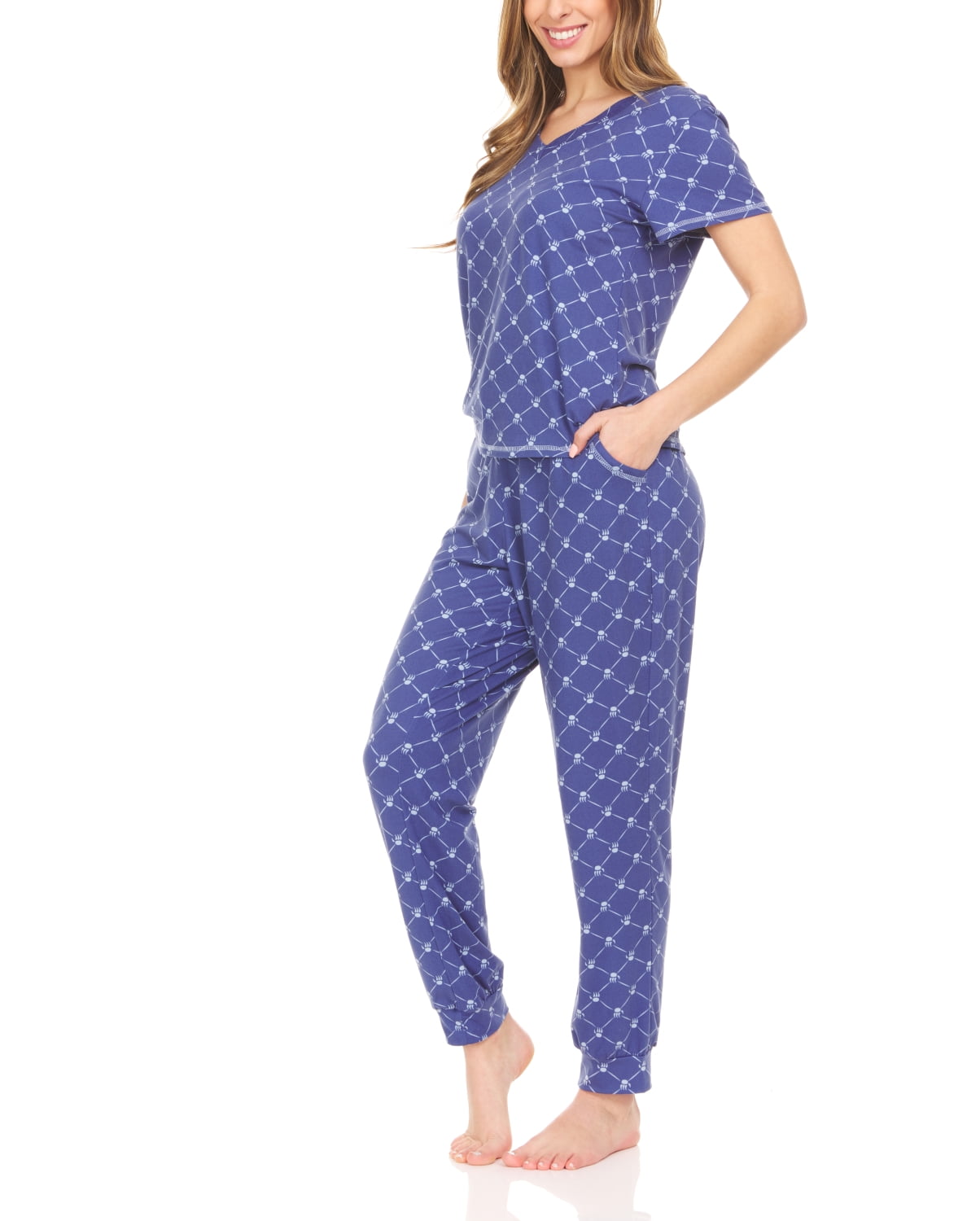 Bearpaw sleepwear sale