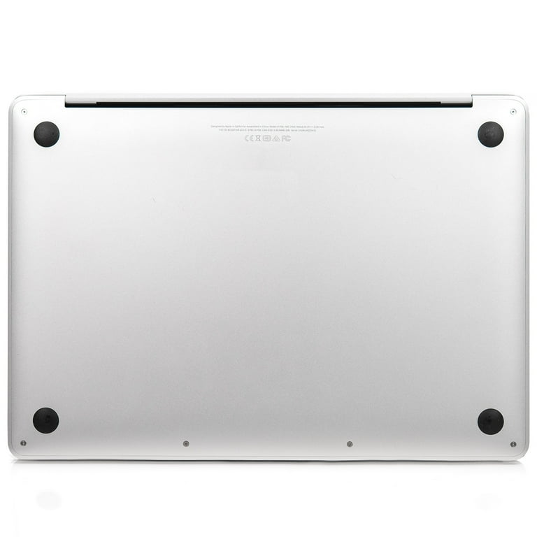 Used Apple Macbook Pro 13