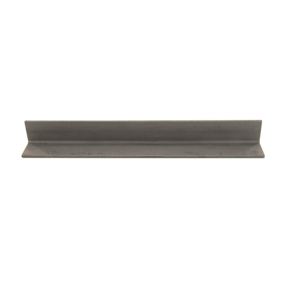 Star Radiant-Ultramax 2F-Z4693 - Genuine OEM Replacement Part