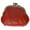Red, variant on Change Purse