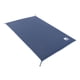 thumbnail image 4 of Camping Picnic Mat Manta Cojín Toldo Toldo resistente prueba de humedad, Lona de , negro Soledad Lona para tienda de campaña, 4 of 7