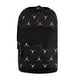 thumbnail image 1 of Mochila Jordan Cement Patrol 9A0172-G3A Original Nike Hayward Urbano Escolar, 1 of 3