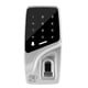 thumbnail image 1 of Control de acceso Amonsee RFID Máquina de control de acceso para alta seguridad, 1 of 8
