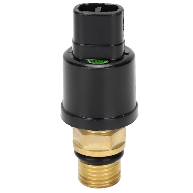 Sensor de presión de la válvula de distribución,Sensor de presión de la válvula de distribución Sensor de presión Instalación sin esfuerzo VoborMX herramienta
