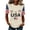 Beige, variant on 250 Years American Flag 250th Anniversary USA T-Shirt