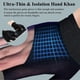 thumbnail image 3 of Guantes de pantalla táctil para manos sudorosas, guantes de juego ultrafinos antisudor, transpirables y sin costuras para tableta, iPad/teléfono móvil, juego PUBG, 3 of 5
