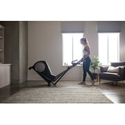 ProForm Sport E2.0 Rear Drive Smart Elliptical, Compatible with iFIT Personal Training