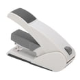 thumbnail image 3 of Mini Stapler, Labor Saving Stapler 20 Sheet Capacity 50mm Feed Depth 24/ 6 26 /6 PIN With Ergonomic Handle For Desktop For Office ANGGREK Otros, 3 of 8