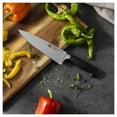 thumbnail image 4 of ZWILLING **** Four Star 7 Pouces, Couteau de Chef, 4 of 6