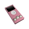 ifrogz n3gsc-03 Audiowrapz Multimedia Player Skin for iPod