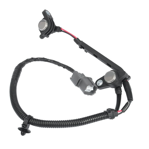 37840-PAA-A01 Car Engine Crankshaft Position Sensor for Honda Accord Prelude Odyssey