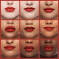 thumbnail image 4 of Lápiz labial L'Oréal Paris Colour Riche Original Maison Marais, 4 of 6