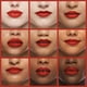 thumbnail image 4 of Lápiz labial L'Oréal Paris Colour Riche Original Maison Marais, 4 of 6