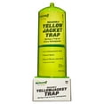 thumbnail image 3 of (3 pack) RESCUE! Reusable Yellowjacket Trap, 1 Trap, 3 of 13