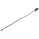 thumbnail image 2 of Sensor de oxígeno O2 compatible con RZR 570 1000 XP XP 4 1000 Turbo 4016021 4013979, 2 of 5