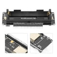 thumbnail image 4 of Placa de Desarrollo ESP32 ANGGREK para carga de 0.5A 90x30mm, 4 of 8