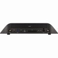 thumbnail image 7 of BrightSign XC2055 Digital Signage Appliance, 7 of 7