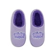 thumbnail image 2 of Kpop Demon Hunters Women's Slide On Slipper, 2 of 5