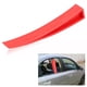 thumbnail image 4 of Herramienta de reparación de eliminación de abolladuras sin pintura Panel de puerta de coche y ventana color rojo ANGGREK Otros, 4 of 8