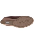 thumbnail image 6 of Dr. Scholl's Womens Dakota Fabric Closed Toe Ankle Fashion Boots, 6 of 6
