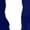 Blue, variant on Sweatpants for Men 2025 Fall Winter Straight Leg Wide Leg Joggers with Pockets Mens Casual Pants Trousers