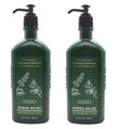thumbnail image 1 of Loción corporal Bath & Body Works, aromaterapia, alivio del estrés, 190 ml, 1 of 4