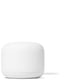 thumbnail image 5 of Enrutador WiFi Google Nest Sistema WiFi doméstico confiable AC2200, 5 of 6