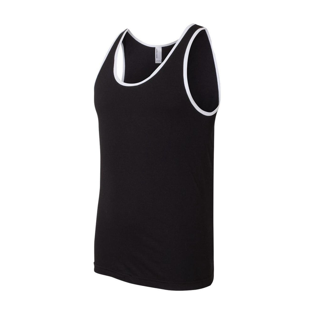 american apparel 2408w