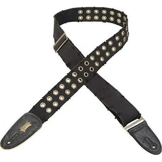 Levy's Guitar Straps in Guitar Accessories 