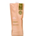 thumbnail image 1 of Milkshake K-Respect Keratin System Preparing Shampoo - 25.36 oz, 1 of 2