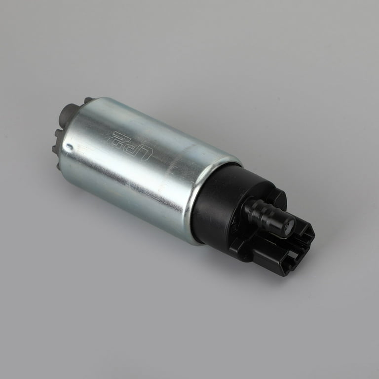 燃料ポンプ YZF R6S R1 R6 OEM 5PW-13907-01-00 5PW-13907-03-00