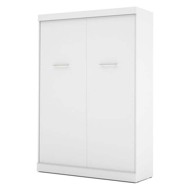 Nebula By Bestar Queen Wall Bed In White Com - Nebula By Bestar Queen Wall Bed Instructions Nebula By Bestar Queen Wall Bed In White Com - Nebula By Bestar Queen Wall Bed Instructions