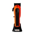 thumbnail image 1 of Nitro Clipper Old Scull Cortadora Profesional De Barbería, 1 of 5