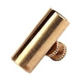 thumbnail image 4 of OUNONA Cello Wolf Note Mute Wolf Tone For Cello Vibration Control Enhances Sound Elegant Design Golden, 4 of 5