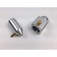 thumbnail image 2 of INTBUYING CO2 Laser Head for CO2 Laser Machine, 2 of 3