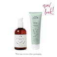 thumbnail image 2 of Bronze DNA Loción autobronceadora natural sin sol – Autobronceador sin sol para mujeres y hombres – El autobronceador gradual para bronceados claros, medios y oscuros – Botella XL de 13.5 oz – Color f, 2 of 5
