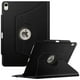 thumbnail image 1 of Funda giratoria Fintie para iPad Air de 13 pulgadas (M3) 2025, (M2) 20, 1 of 9