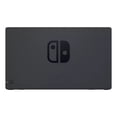 thumbnail image 2 of Dock Cargador Hdmi Set Completo Nintendo Switch, 2 of 5