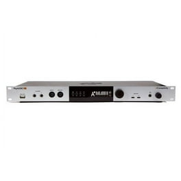 DTM・DAW iConnectivity PlayAUDIO12 iConnectivity PlayAUDIO12 Dual-USB Audio and MIDI Interface