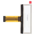 thumbnail image 4 of Organic Light Emitting Diode Screen, Organic Light Emitting Diode Display Module Low Power Consumption 2.23in Self Illumination Lightweight  For DIY White,Blue,Green,Yellow, 4 of 8
