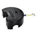 thumbnail image 1 of A.O. Smith  3 Way Toggle Switch, 1 of 1