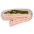 thumbnail image 3 of National Artcraft® 1" x 8' Banding Straps for Plaster Molds - Pink (Pkg/10), 3 of 3