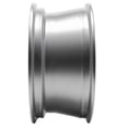 thumbnail image 3 of New 16" x 7" Replacement Alloy Wheel (ALY62551U20N) fits Nissan Altima 2012 2013, 3 of 5