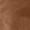 Brown, variant on YLYL Women's Suede Knee High Boots Round Toe Low Heel Fashion Casual Slip on Fall Winter Boots